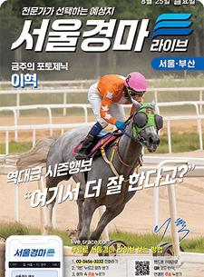 서울경마